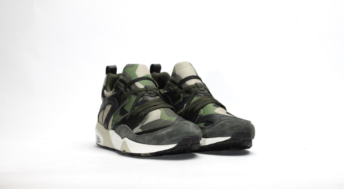 puma-x-sns-blaze-of-glory-camo
